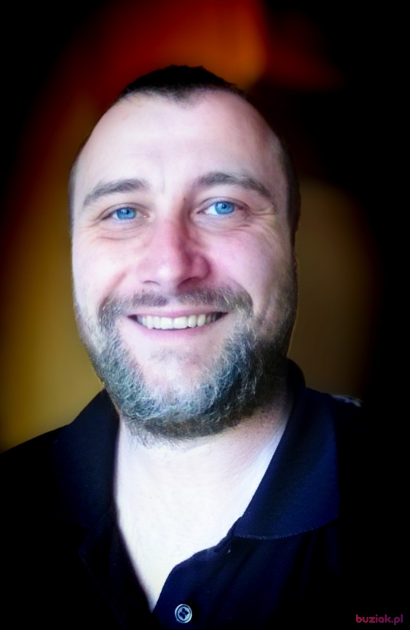 Artur, Mężczyzna, 36, Białystok, Polska, Zdjęcie: 1