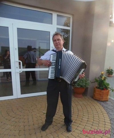 Tomek, Male, 53, Polska: 1