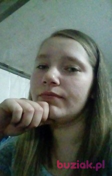 Karina, Female, 26, Olesno, Polska: 1