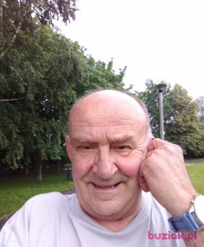 jerzy, Mężczyzna, 74, Kraków, Polska, Zdjęcie: 2