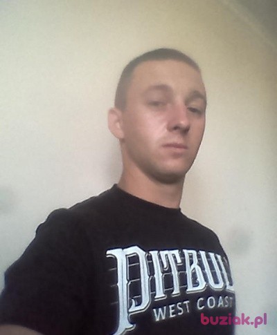 Andrzej, Mężczyzna, 34, Września, Polska, Zdjęcie: 2
