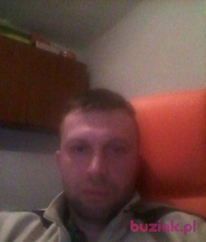 Grzegorz, Mężczyzna, 42, Bydgoszcz, Polska, Zdjęcie: 2
