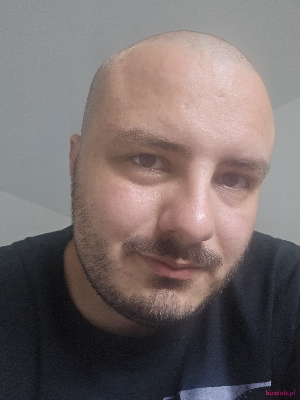 ARKADIUSZ, Mężczyzna, 28, Wieliczka, Polska: 1