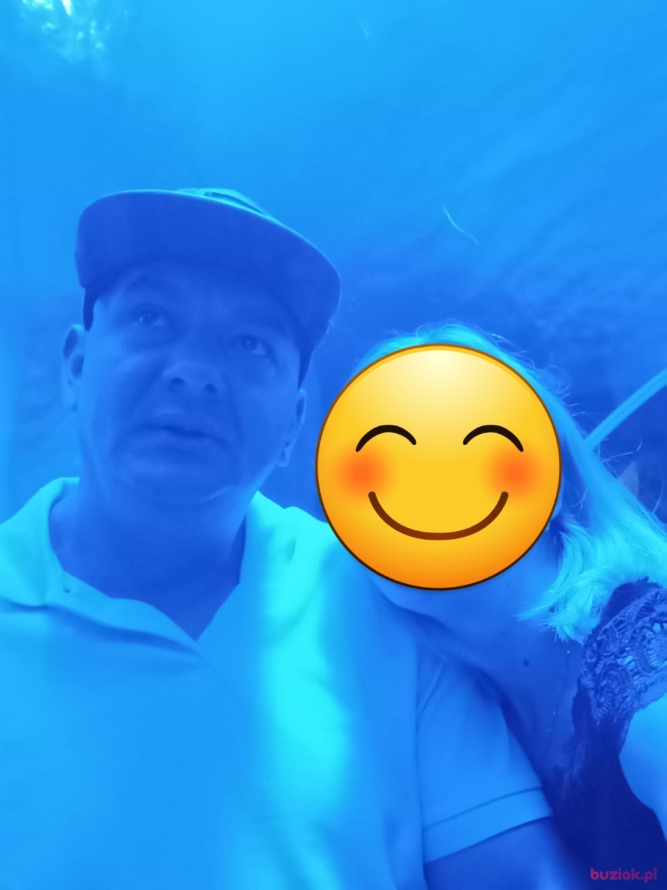 Lukas, Mężczyzna, 41, Birmingham West Midlands England, Wielka Brytania, Zdjęcie: 3