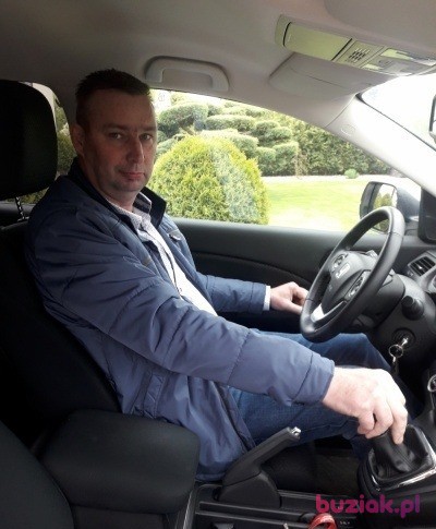 Artur, Mężczyzna, 53, Kalisz, Polska, Zdjęcie: 3