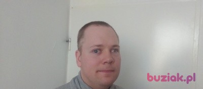 Andrzej, Mężczyzna, 43, Szczecin, Polska: 1