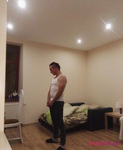 Adam, Mężczyzna, 40, Polska, Zdjęcie: 6