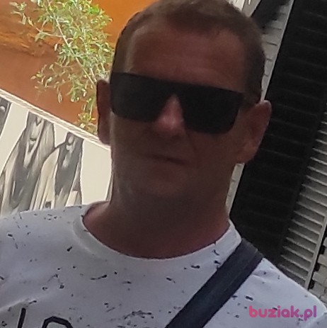 Dariusz, Mężczyzna, 56, Warszawa, Polska, Zdjęcie: 2