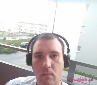 Tomasz , Mężczyzna, 35, Oława, Polska, Zdjęcie: 2