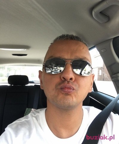 kamil8181, Mężczyzna, 43, Dusseldorf North Rhine Westphalia, Niemcy: 1