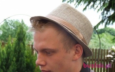 Bartosz, Male, 30, Bolków, Polska, Photo: 1