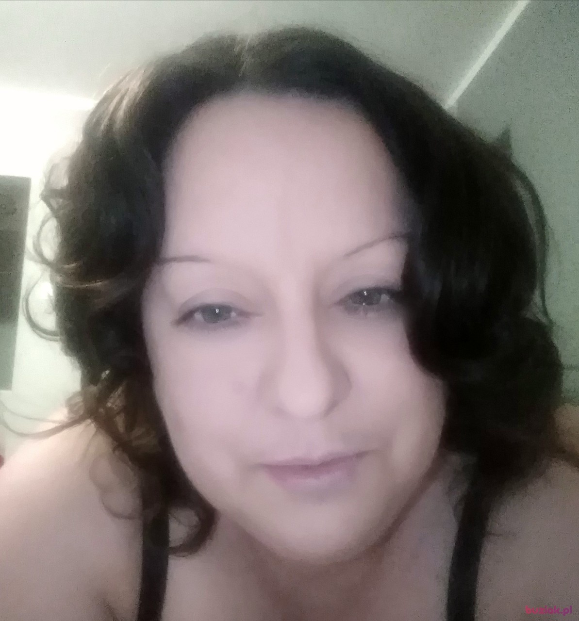 Ania, Female, 43, Tarnów, Polska, Photo: 2