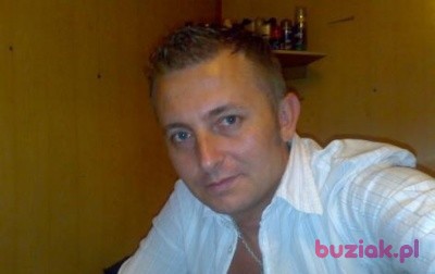 zenoniczak, Male, 53, Olsztyn, Polska: 1