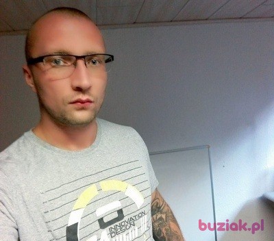 przemysław, Mężczyzna, 38, Zielona Góra, Polska, Zdjęcie: 2