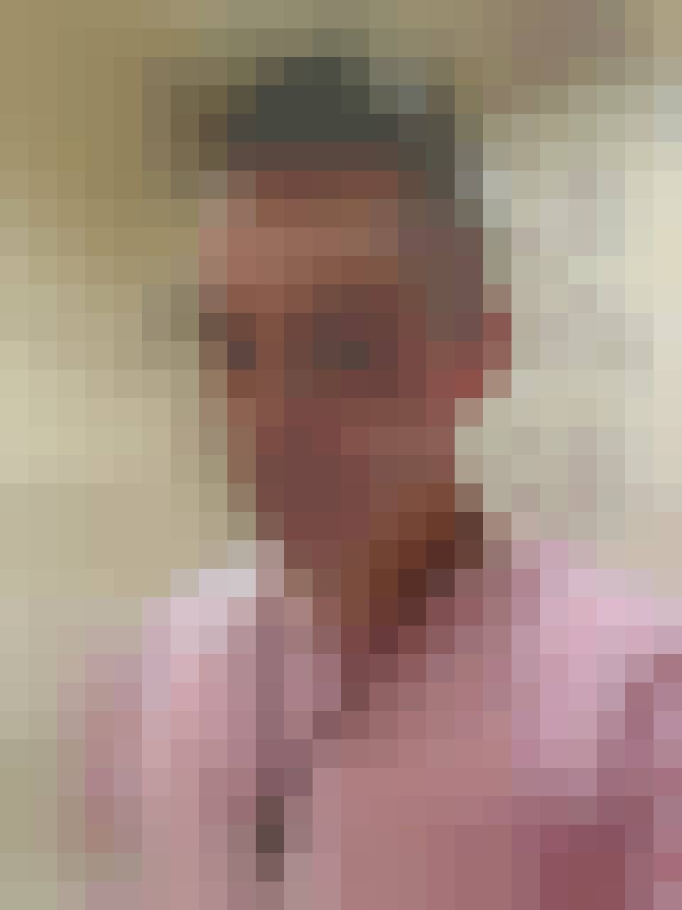 Emil, Male, 44, Arnhem, Holandia, Photo: 3