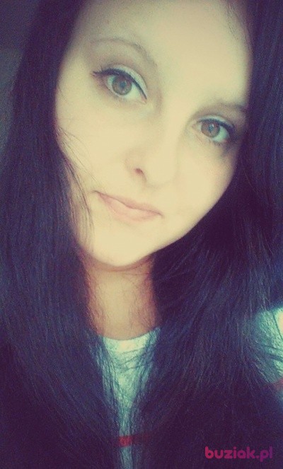 Angelika , Kobieta, 33, Łódź, Polska, Zdjęcie: 3