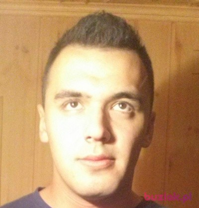 Marcin, Mężczyzna, 31, Gdańsk, Polska, Zdjęcie: 3