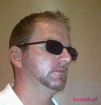 Piotr, Mężczyzna, 49, Nowy Tomyśl, Polska: 1
