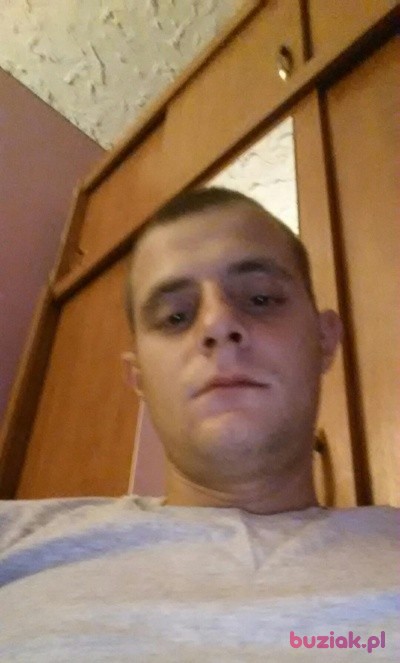 Peter94, Mężczyzna, 30, Wrocław, Polska, Zdjęcie: 2