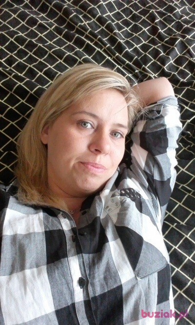 Magda, Kobieta, 41, Kołobrzeg, Polska, Zdjęcie: 2