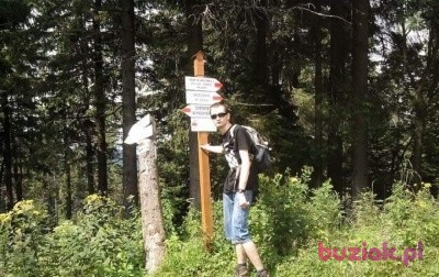 Krzysztof, Male, 38, Kielce, Polska, Photo: 1