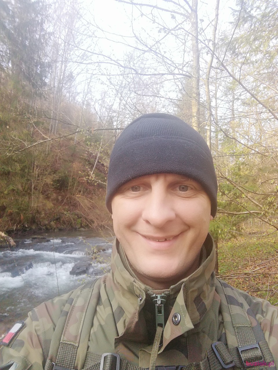 Jacy, Mężczyzna, 47, Sosnowiec, Polska: 1