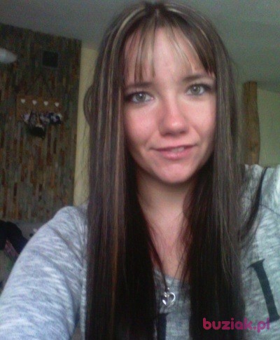 Klaudia, Kobieta, 35, Kłodzko, Polska, Zdjęcie: 5