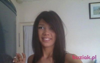 sylwia, Kobieta, 37, Wielka Brytania, Zdjęcie: 2