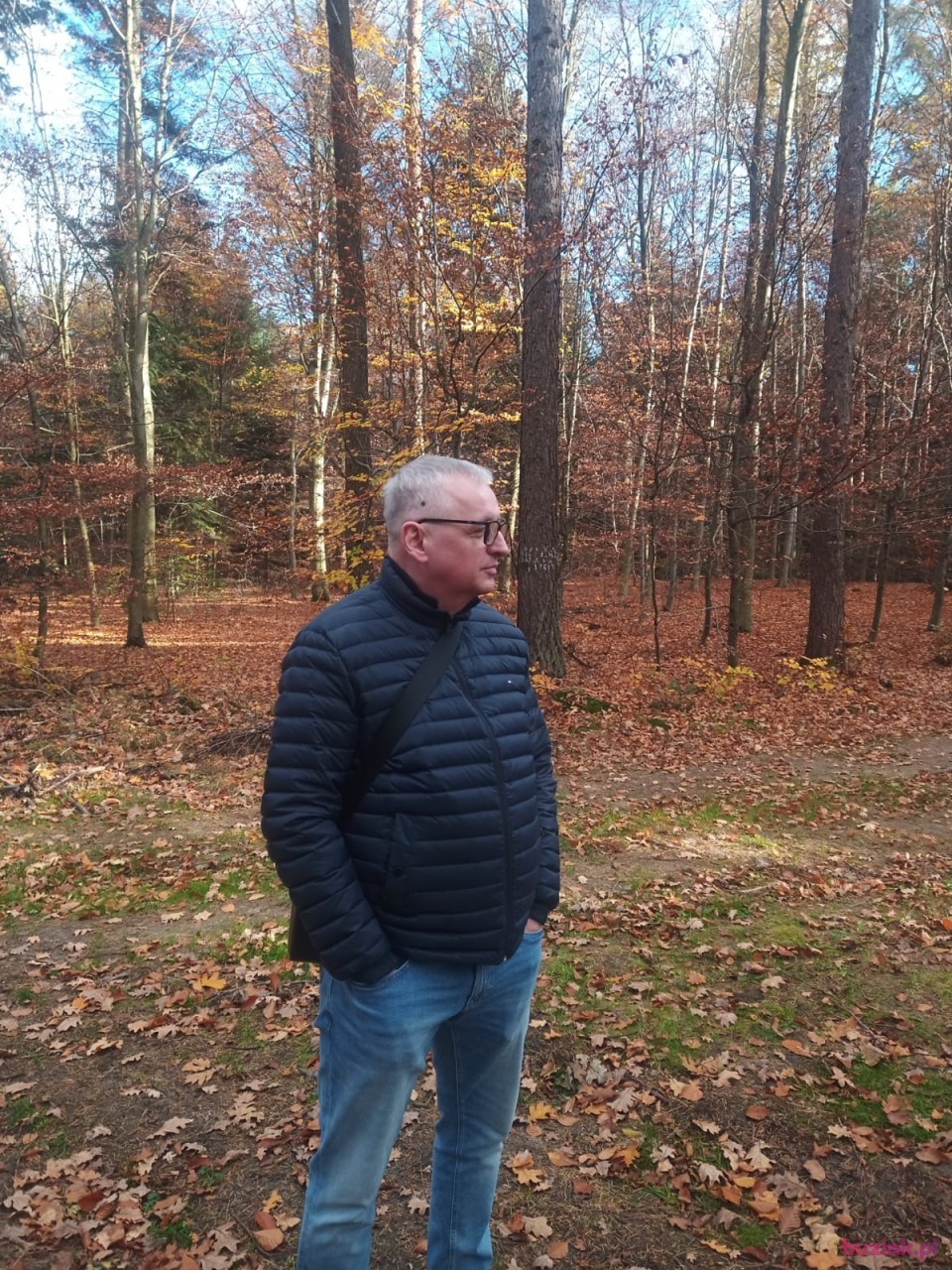 Chris, Mężczyzna, 55, Haga, Holandia, Zdjęcie: 2