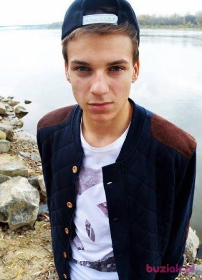 Krystian, Mężczyzna, 31, Kraków, Polska: 1