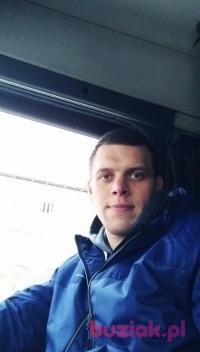 Andrzej, Male, 33, Polska, Photo: 2
