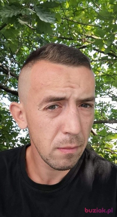 Damian, Mężczyzna, 35, Stuttgart, Niemcy, Zdjęcie: 1
