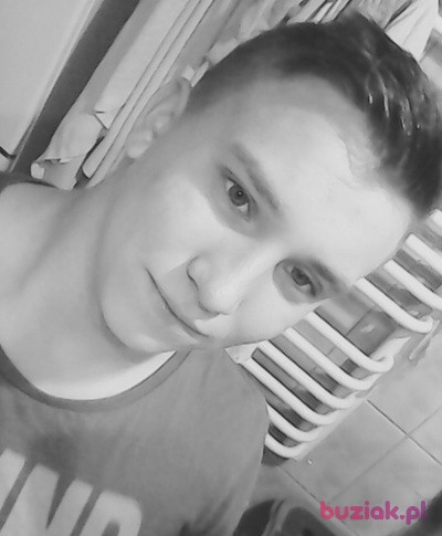 kamil, Mężczyzna, 28, Mielec, Polska: 1