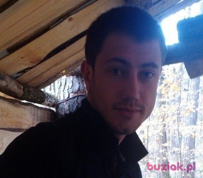 Marcin, Mężczyzna, 40, Piaseczno, Polska, Zdjęcie: 2