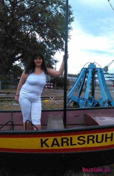 szatynka72, Female, 53, Zabrze, Polska, Photo: 4