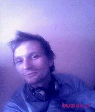 darus89, Male, 35, Inowrocław, Polska, Photo: 2