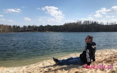 Grzegorz, Male, 40, Kamienna Góra, Polska, Photo: 3