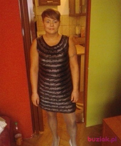 Aleksandra, Female, 46, Łódź, Polska, Photo: 2