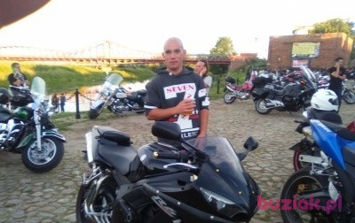 Adrian, Male, 30, Brzeg Dolny, Polska: 1