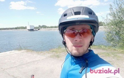 Piotr, Mężczyzna, 41, Chorzów, Polska, Zdjęcie: 4