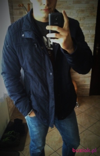 Damian, Mężczyzna, 27, Poznań, Polska, Zdjęcie: 3