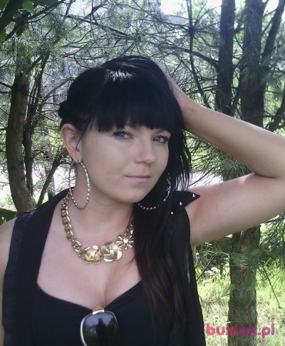 Ilovemylife, Kobieta, 31, Slough, Wielka Brytania, Zdjęcie: 2