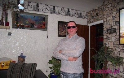 Bernard , Male, 49, Niemcy, Photo: 8