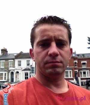 Darek, Male, 47, Wielka Brytania, Photo: 2