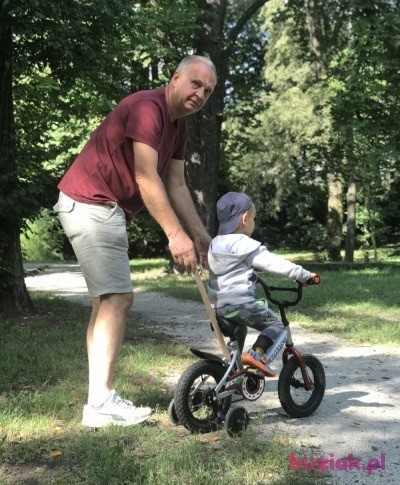 Mariusz, Male, 65, Łowicz, Polska, Photo: 3