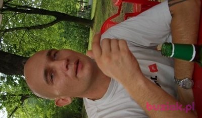 lewy73, Male, 51, Sosnowiec, Polska: 1