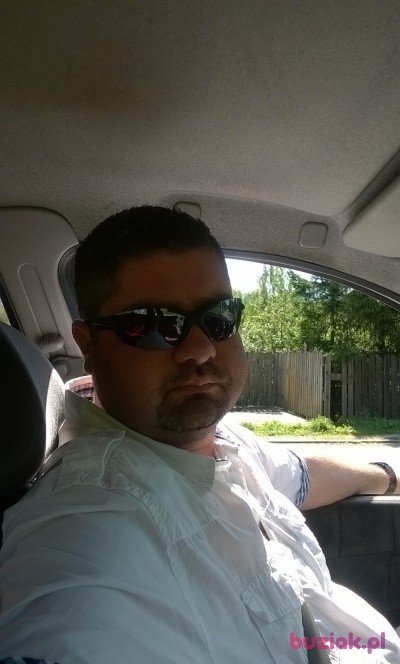 dangi28, Mężczyzna, 48, Kraków, Polska, Zdjęcie: 2