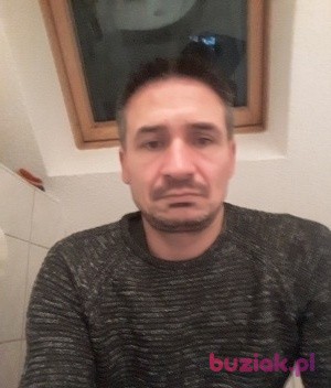 Marek3939, Male, 47, Golina, Polska: 1