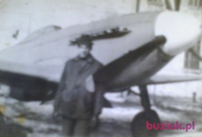 Stanislaw, Male, 77, Sierpc, Polska, Photo: 4