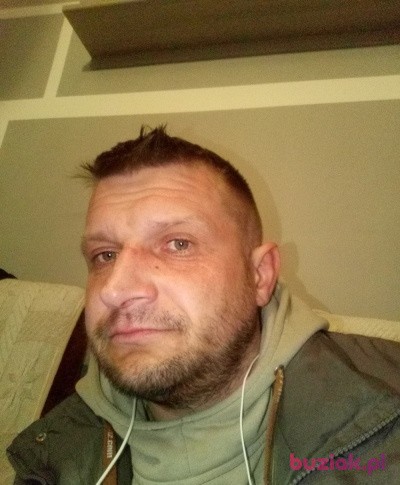 Piotr, Male, 44, Ostrów Lubelski, Polska: 1